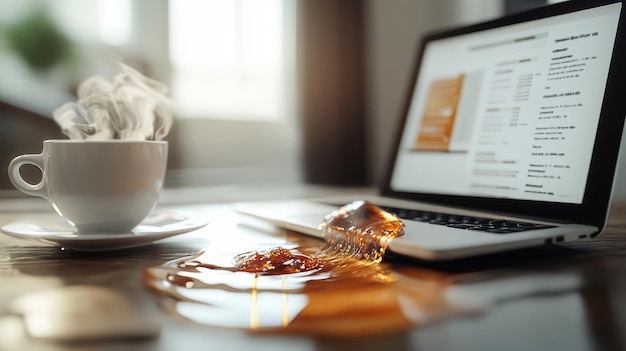 Formularz kontaktowy